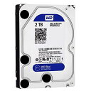 【送料無料】WESTERN デスクトップ用3.5インチ型ハー...