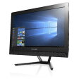 【送料無料】レノボ Lenovo C40 F0B400NNJP [F0B400NNJP]