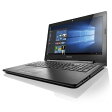 【送料無料】レノボ LENOVO　G50 プラチナ 80E502UDJP [80E502UDJP]