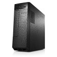 【送料無料】レノボ Lenovo H30 90BJ008HJP [90BJ008HJP]