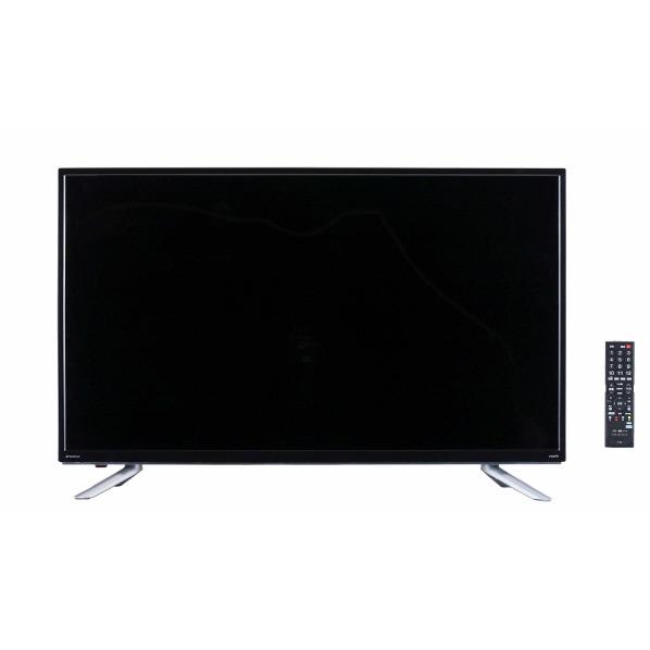 【送料無料】SANSUI 39V型ハイビジョン液晶テレビ SDN39-B11 [SDN39…...:edion:10349329