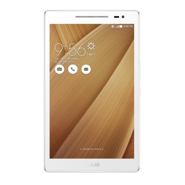 【送料無料】ASUS SIMフリータブレット 7インチ 通話対応 ZenPad　7.0 Z…...:edion:10351806