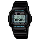 【送料無料】カシオ ソーラー電波腕時計 G-SHO