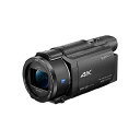 【送料無料】SONY 64GB内蔵メモリー デジタ