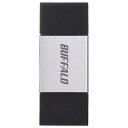 【送料無料】BUFFALO Lightning ×