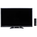 【送料無料】オリオン 32V型ハイビジョン液晶テレビ DT-321HB [DT321HB]【KK9N0D18P】