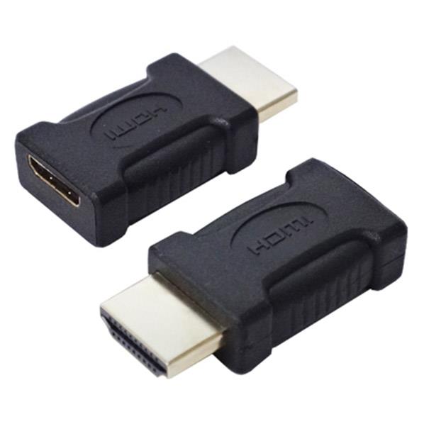 ϊl fBXvCϊvO HDMI(IX)miniHDMI(X) HDMIA-MBG [HDMIAMBG]