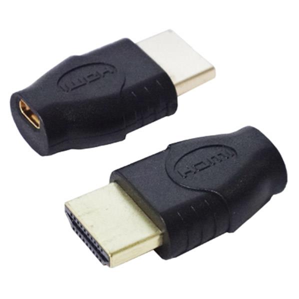 ϊl fBXvCϊvO HDMI(IX)microHDMI(X) HDMIA-MCBG [HDMIAMCBG]