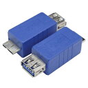 ϊl USB3D0ϊvO A(X)-micro(IX) USB3AB-MCA [USB3ABMCA]