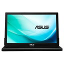 ASUS 15D6^Ch tHD USBfBXvC  [NVo[ MB169B+ [MB169B+] RNH 