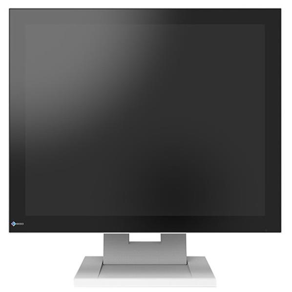 EIZO 19D0^ ^b`plJ[tfBXvC(`gX^h) DuraVision Z[OC FDS1921T-T [FDS1921TT] RNH 