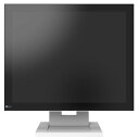 EIZO 19D0^ ^b`plJ[tfBXvC(`gX^h) DuraVision Z[OC FDS1921T-T [FDS1921TT] RNH 