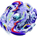 タカラトミー ベイブレード バースト B-41 ス