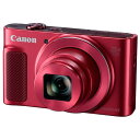 【送料無料】キヤノン デジタルカメラ PowerShot レ...