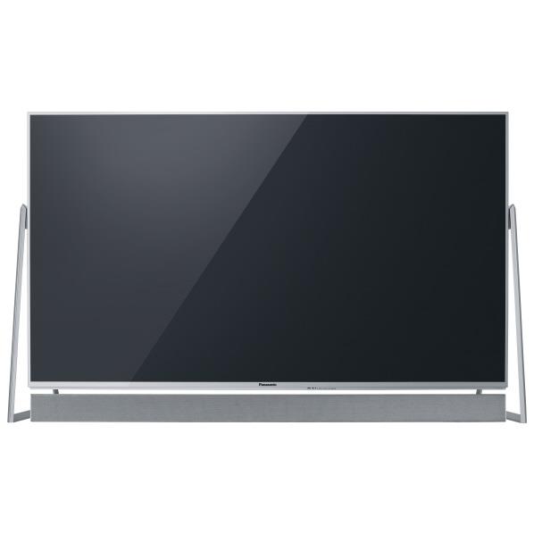 【送料無料】パナソニック 50V型4K対応液晶テレビ VIERA TH-50DX800 [TH50DX800]【KK9N0D18P】