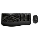 【送料無料】マイクロソフト キーボード&マウスセット Wir...
