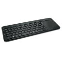 }CN\tg L[{[h All-in-One Media Keyboard N9Z-00029 [N9Z00029]