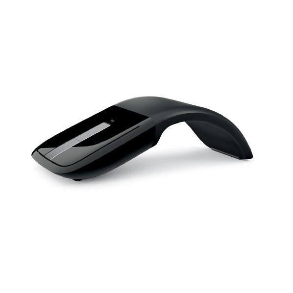 }CN\tg }EX ARC Touch Mouse RVF-00062 [RVF00062] JMPP 