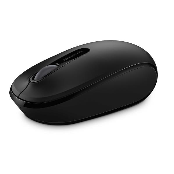 }CN\tg }EX Wireless Mobile Mouse 1850 U7Z-00007 [U7Z00007] ARPP 