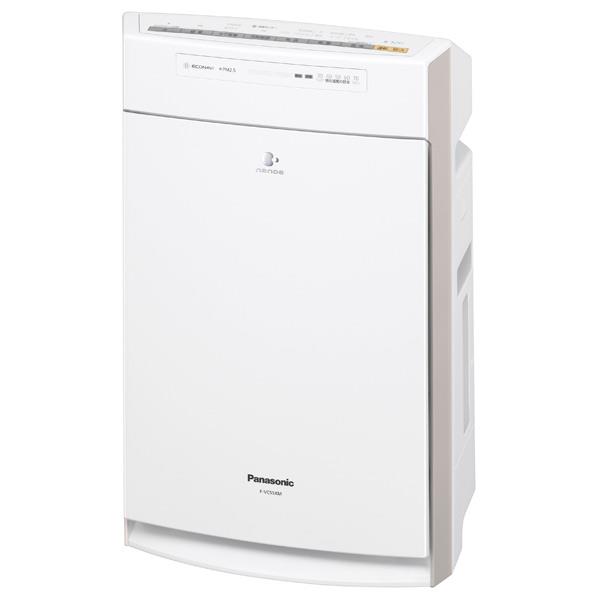 yzpi\jbN C@ zCg F-VC55XM-W [FVC55XMW]