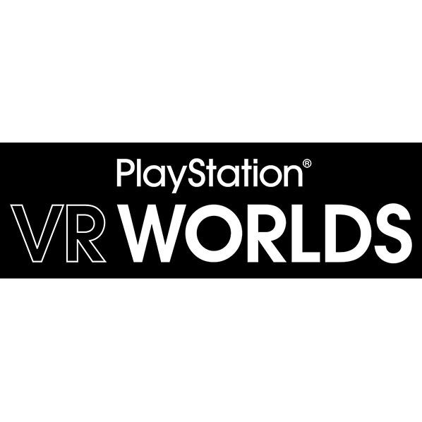 SIE PlayStation VR WORLDS【PS4】 PCJS50016 [PCJ…...:edion:10375751