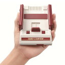 【送料無料】任天堂 ニンテンドークラシックミニ ファミリーコ...