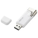 WebN RlN^ USB2D0tbV(64GB) iPod iPhone iPadp zCg LMF-LGU264GWH [LMFLGU264GWH]