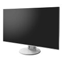 EIZO 23D8^tfBXvC FlexScan zCg EV2451-RWT [EV2451RWT] RNH 