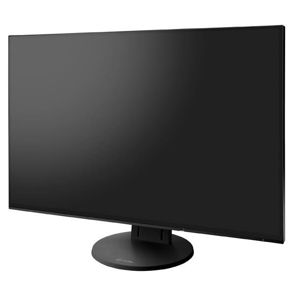 EIZO 24D1^tfBXvC FlexScan ubN EV2456-RBK [EV2456RBK] RNH 