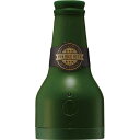 ドウシシャ ビールサーバー 泡ひげビアー グリーン DBS1...