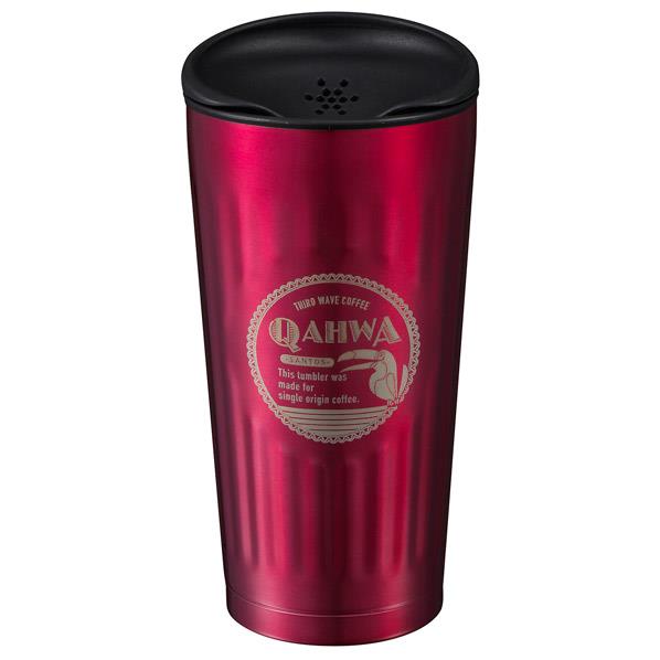 シービージャパン コーヒータンブラー