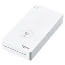 【送料無料】エレコム スマホでフォトプリント ep