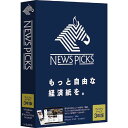 \[XlNXg NewsPicks 3N NEWSPICKS3YEARH [NEWSPICKS3YEARH]