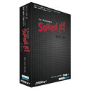 インターネット Sound it ! 8 Pro for Macintosh SOUNDIT8PROMDL [SOUNDIT8PROMDL]