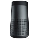 【送料無料】BOSE Bluetooth...