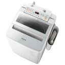 【送料無料】パナソニック 9.0kg全自動洗濯機 オリジナル...