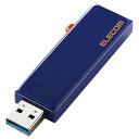 GR XChUSB(32GB) u[ MF-KCU3A32GBU [MFKCU3A32GBU] MVSP 