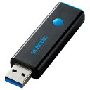 GR USB3D0ΉmbNUSB(64GB) u[ MF-PSU364GBU [MFPSU364GBU]