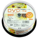 磁気研究所 データ用DVD-R 4.7GB 1-16倍速対応...