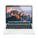 p[T|[g NX^tB for MacBook Pro 13inch (Late 2016) PKF-93 [PKF93] NATUM 