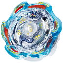 タカラトミー ベイブレード バースト B-89 ブ