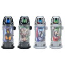 バンダイ ウルトラマンジード DXウルトラカプセル マグニフ...
