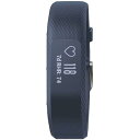 【送料無料】GARMIN ウェアラブル活動量計 vivosm...