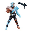バンダイ 仮面ライダービルド ボトルチェンジライダーシリーズ...