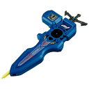 タカラトミー ベイブレードバースト B-93 デジ