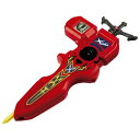 タカラトミー ベイブレードバースト B-94 デジ