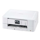 【送料無料】ブラザー A4インクジェット複合機 PRIVIO...