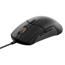 SteelSeries Q[~O}EX Sensei 310 62432 [62432] ARPP 