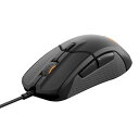 SteelSeries Q[~O}EX Rival 310 62433 [62433] ARPP 