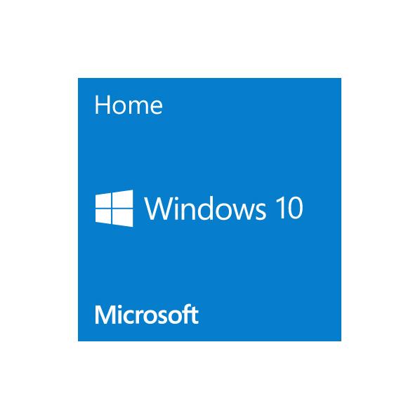 }CN\tg OSiDSPŁj WIN10HOME32BIT1PKDVD [WIN10HOME32BIT1PKDVD] SSPP 